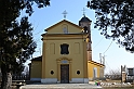 VBS_1011 - Santo Stefano Roero